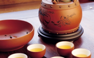 Thực phẩm gây ố răng