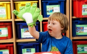 Sàng lọc trước khi sinh khi nào để tránh hội chứng Down?