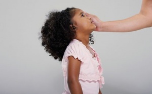 'Bệnh' quan tâm con quá mức