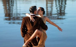 Bí mật 'viagra âm nhạc'