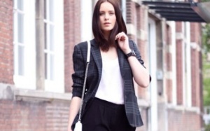 Những món đồ đông không bao giờ lỗi mốt