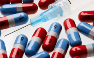 Ấn Độ tạo đột phá khi bào chế được Insulin viên