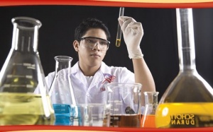 Đằng sau vẻ hào nhoáng của nước mắm công nghiệp (Kỳ III)