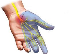 Đồng Nai: Nối thành công cổ tay bị chém đứt lìa