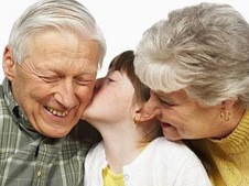 Vai trò của chỉ số HbA1c trong ngăn ngừa biến chứng bệnh đái tháo đường