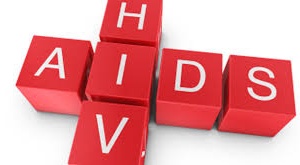 Virus HIV gây bệnh là do tế bào CD4 T 'tự sát'