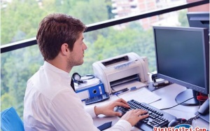 Giảm thọ vì... sợ chết