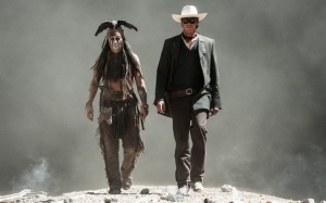 10 phim bom xịt năm 2013