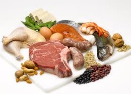 'Ăn' cho não khỏe