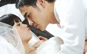 Những kỹ năng cần thiết để 'khai mở động tiên'