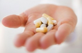 Tác hại không ngờ của các loại thuốc bổ