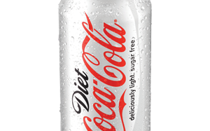 EFSA chứng nhận Aspartame an toàn