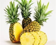 Đói mấy cũng đừng ăn!