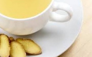 'Tuyên chiến' với đau đầu