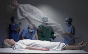 Bệnh nhân tỉnh lại kể chính xác về ca cấp cứu: BS choáng!