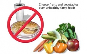 McDonald's cũng khẳng định: thức ăn nhanh không tốt cho sức khỏe