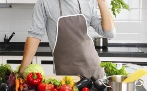 Bí quyết tái cơ cấu cuộc sống sex