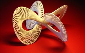 6 công nghệ làm thay đổi y khoa