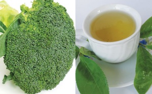 Khỏe tim, tốt tuyến tiền liệt