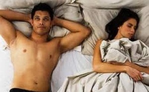 Khỏe chưa chắc đã 'hay'