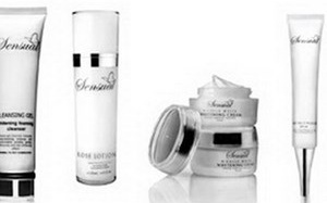 Malaysia cấm lưu hành kem trị mụn chứa độc tố của Đài Loan