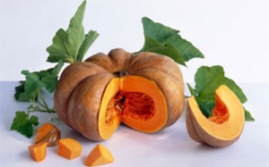 Ăn gì cho phấn chấn giữa ngày đông rét?