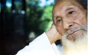 Thiếu máu não ở người cao tuổi: Nhận diện nguy cơ