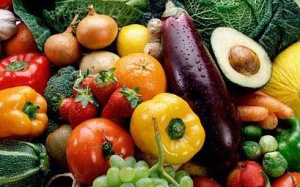 Cục ATTP: Kiểm soát acid oxalic trong thực phẩm