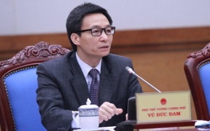 Bảo đảm ATTP: Xử nghiêm, tuyên truyền mạnh