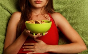 Nỗi lo bệnh mùa… Tết