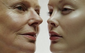 Đặc trị nếp nhăn bằng 9 gạch đầu dòng