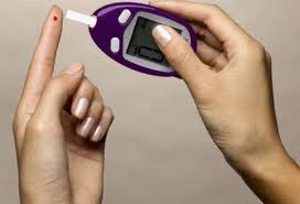 Hy vọng mới về tuyến tụy nhân tạo