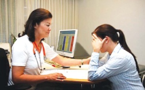 Suy nhược thần kinh: Cập nhật chẩn đoán và điều trị