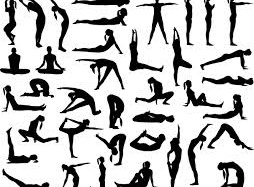 Yoga - Tập sao cho đủ?