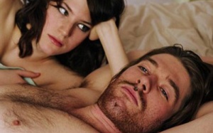 Đàn ông tiếc vì quá chậm, đàn bà buồn vì quá nhanh