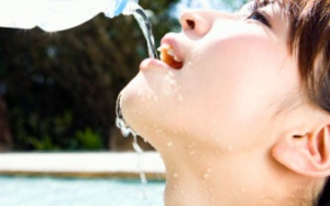 Bí quyết tập aerobic