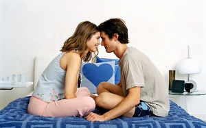 Không kỳ vọng, khỏi thất vọng