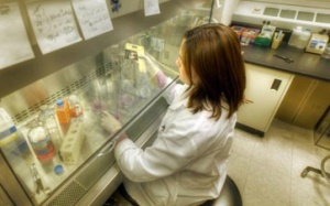 9 phát minh y tế mới sẽ cách mạng hóa việc chữa bệnh