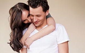 Anh 'muốn em” hay chỉ 'muốn chuyện ấy'?