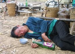 Bia, rượu - bao nhiêu là đủ?