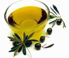 'Kết bạn' với chế độ ăn Địa Trung Hải để chống đái tháo đường