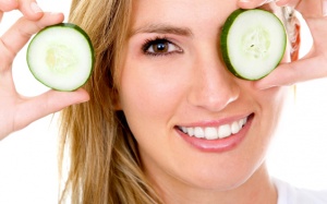 5 loại vitamin cực kì tốt cho làn da