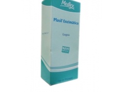 Thu hồi thuốc Plasil® with Enzyme