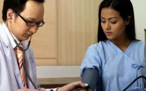 Nhà giàu, lắm bệnh, kém 'yêu'?