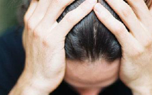 Những người luôn ám ảnh mắc bệnh nan y