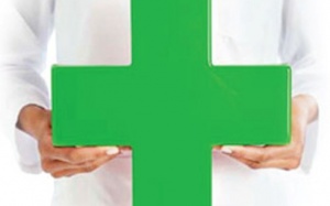 Đừng bỏ quên sức khỏe