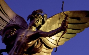 'Kích thước' thể hiện 'bản lĩnh' đàn ông?