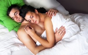 Vì sao nam giới không đạt được “đỉnh”?