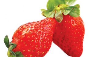 4 nguồn giàu vitamin C