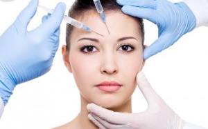 Botox, Filler: Tiên dược hay độc dược?